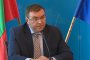 Намаляват капацитета на нощните заведения наполовина