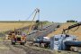 Защо не щем неустойки за забавата на Турски поток у нас?
