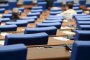 Кабинетът незаконно се разпорежда с еврофондовете от 3 месeца