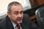 КС се произнася до декември по искането на президента за комисията за нова конституция 