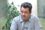 Резултатът от PCR теста не ни дава клинично решение, само трупаме бройки: Д-р Еленски
