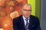 Нямаме свободни легла: Шефът на Александровска болница