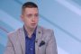 Намаляват пенсиите след изборите: Икономист