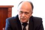 Легла има, 40 хил. легла има, хора няма: Бойко Пенков