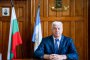 Кметът на Пловдив е с коронавирус