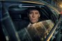   Гледаме Хю Лори в нов политически сериал