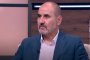      Съдът светкавично регистрира партията на Цветанов 
