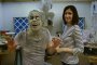    Специален Хелоуин очаква зрителите на Da Vinci