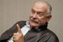  Очите се плашат, ръцете действат: личният филм на Никита Михалков
