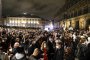  И Италия на бунт срещу К19-блокажа след Германия, Франция, Испания, Чехия, Австрия, Белгия