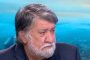 Държавата не е само ресторанти и театри: Вежди Рашидов