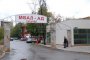 Жена с К19 роди здраво бебе в Хасково, мъжът й почина с вируса