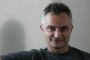 Рашидов не се появи. Дойде на последната част - коктейла