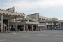 Гърция забранява влизането на чужденци през Кулата нощем 
