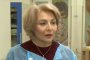 Не е реалистично специализираните болници да лекуват Covid-19: Шефът на Първа АГ болница
