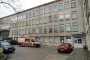  Преместват COVID болните от Велики Преслав 