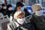 Защо след 6 месеца държавата пак не е готова за К19 
