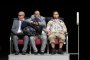  Краси Радков конкурира Рачков с нов спектакъл