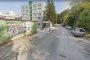  Ул. Шаварски път е кръстена на блато