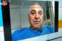 БГ лекар в Швеция: Хората тук не се фиксират панически в статистиките за COVID-19