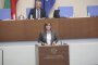 Европейската прокуратура е средство за борба с корупцията в България: Нинова