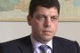 Не е нормално да има еднакви пенсии при различен принос към НОИ: Милен Велчев