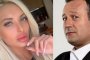  Рачков: Живея с плеймейтка