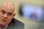  Кармата ми е да въведа справедливост чрез правосъдие: Гешев