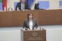 Частните болници ще продължават да получават 7 пъти повече за лекарства от държавните: Нинова
