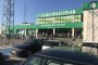Лабораториите се оплетоха в лъжи за цената на PCR тестовете