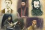 Отбелязваме Деня на народните будители