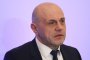 50% от евромилиардите ни отиват за строителните фирми на властта, 2/3 са заем