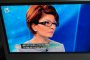  Атанасова приписа на Борисов думи на Лукашенко 