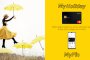  Дигиталният портфейл MyFin стартира с подкрепата на Fibank и Mastercard 