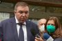 Започват проверки в лабораториите за PCR тестове