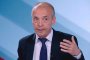 Мангъров и лекари с алианс за нормален живот