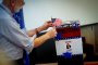   Голяма въпросителна има и за гласуването по пощата 