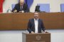 Планът за евромилиардите да не заобикаля парламента: БСП