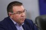 СРЗИ ще бъде подпомогната с още служители