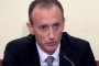 МОН обмисля разредено присъствие на гимназистите в училище