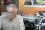 Глупави, неграмотни, крадливи хора с лошо ДНК управляват здравната система у нас: д-р П.Панайотов