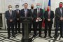  Няма да участваме в поддържането на агонията на този парламент: БСП