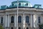 Първокурсниците в още 8 университетски специалности се освобождават от такси за обучение 