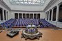 Нов 4-милиарден заем лъсна в бюджета за догодина
