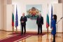    Президентът освободи секретаря по външна политика 