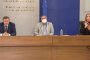   Нови ограничения срещу епидемията: Кунчев