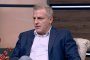 Няма план за кризата с коронавируса: Москов