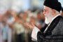 Върховният лидер на Иран се подигра на US изборите