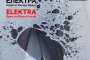  За първи път в България гледаме операта Електра