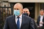 Президентът наложи вето на наказанията за споделеното пътуване 